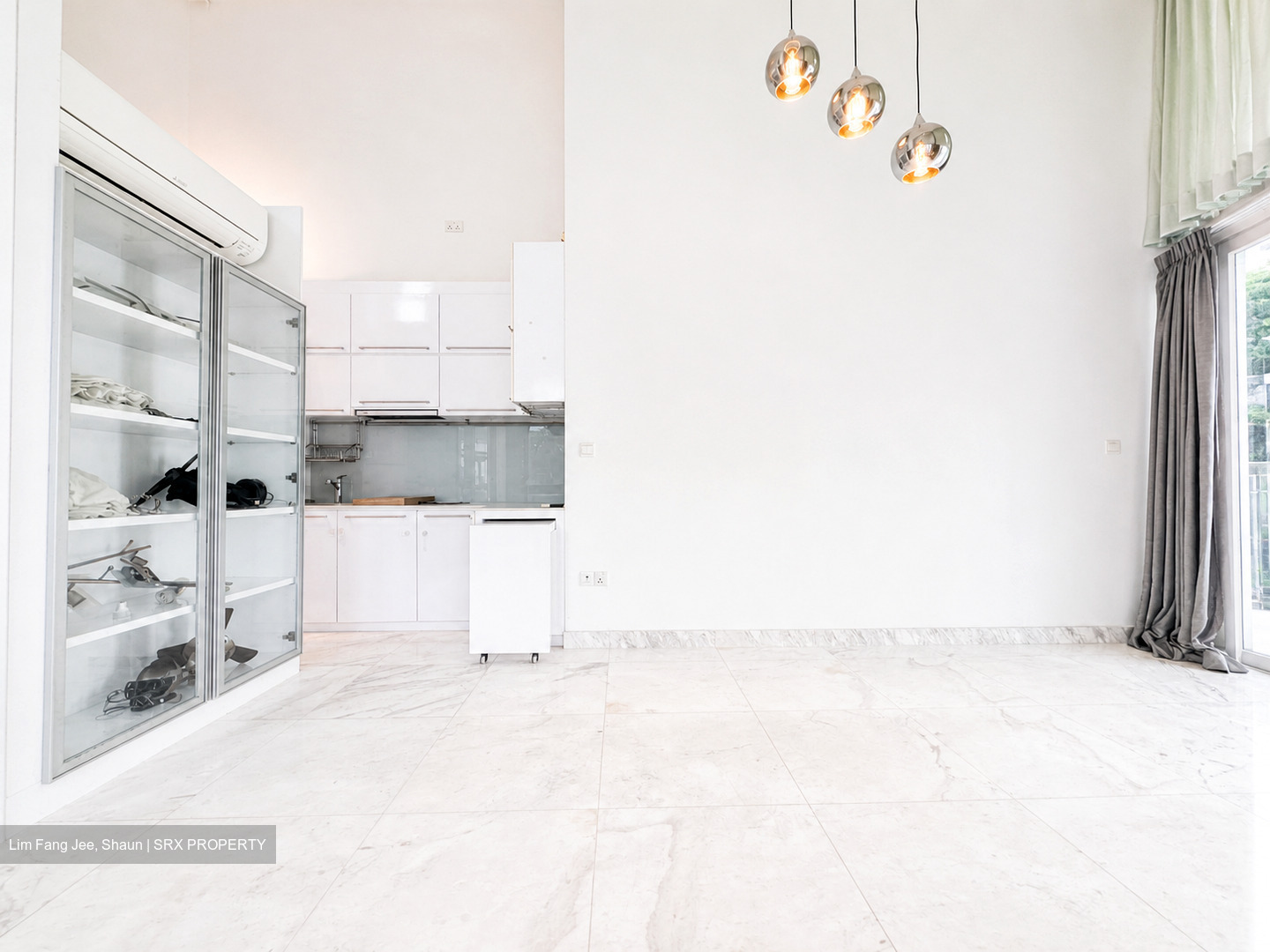 One Rosyth (D19), Apartment #554171261